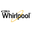 Whirpool Whirpool
