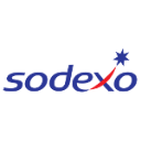 Sodexo Sodexo