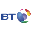 British Telecom British Telecom