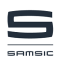 Samsic Samsic