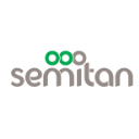 Semitan Semitan