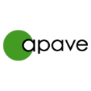 Apave Apave