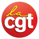 CGT CGT