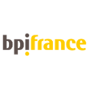 Bpifrance Bpifrance