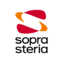 SopraSteria SopraSteria