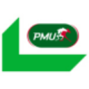 PMU PMU