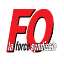 Force Ouvière Force Ouvière