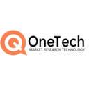 Q One