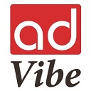 adVibe