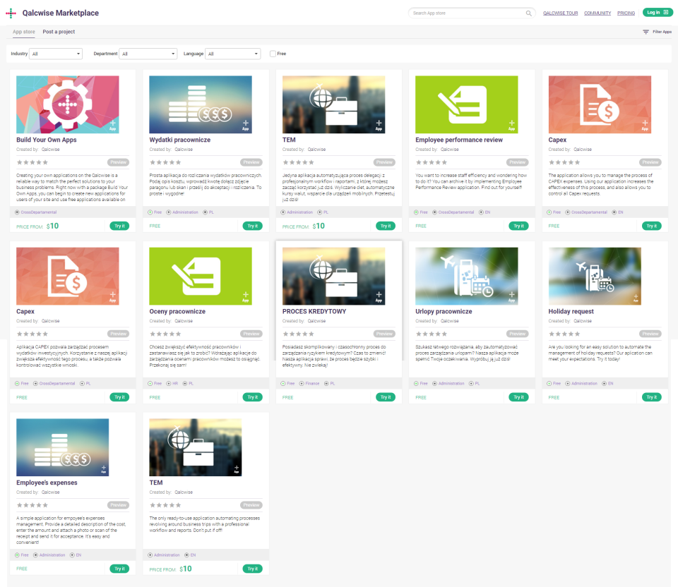 qalcwise-screenshot-1 qalcwise-screenshot-1