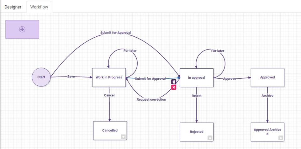 qalcwise-screenshot-4 qalcwise-screenshot-4