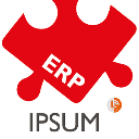 IPSUM