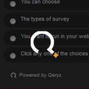 Qeryz
