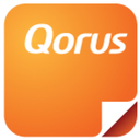 Qorus for document generation