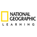 National Geographic partener National Geographic partener