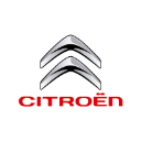 Citroen partener Citroen partener