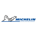 Michelin partener Michelin partener