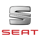 Seat partener Seat partener