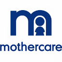 Mothercare partener Mothercare partener