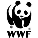 WWF partener WWF partener