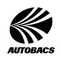 Autobacs partener Autobacs partener