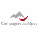 Compagnie des Alpes partener Compagnie des Alpes partener