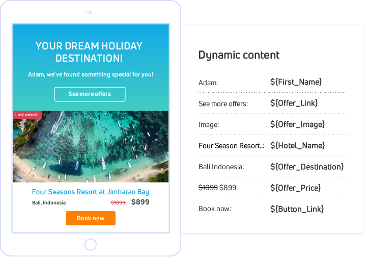 industries-travel-personalized-email-campaigns-2.png industries-travel-personalized-email-campaigns-2.png