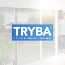 Tryba Tryba