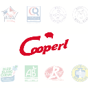 Cooperl Cooperl