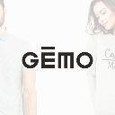 Gemo Gemo