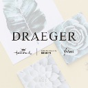 Draeger Draeger