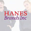Hanes Hanes