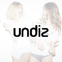 Undiz Undiz