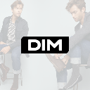 DIM DIM