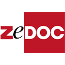 ZeDOC Net Solution