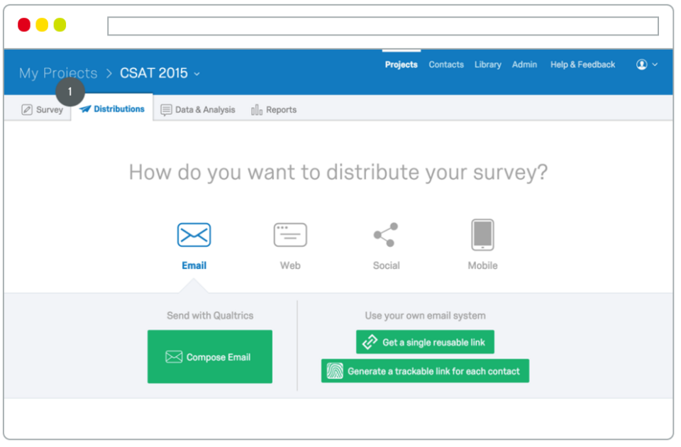 Qualtrics Insight Platform-screenshot-2 Qualtrics Insight Platform-screenshot-2