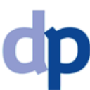 Custplace-log-diag-precision Custplace-log-diag-precision