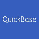 QuickBase