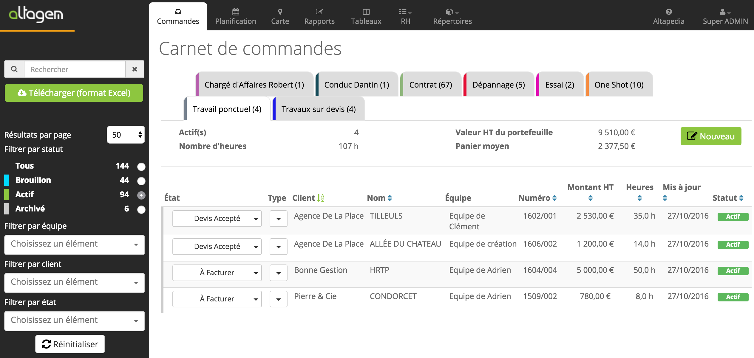 Admin 1 carnet de commandes.png Admin 1 carnet de commandes.png