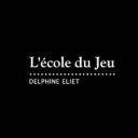 aimaira école du jeu aimaira école du jeu