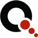 QuickPivot