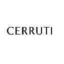 MyReport-cerruti_logo MyReport-cerruti_logo