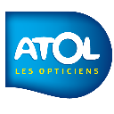 MyReport-Atol_logo MyReport-Atol_logo