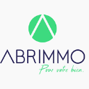 MyReport-abrimmo-logo MyReport-abrimmo-logo