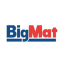 MyReport-Bigmat-logo MyReport-Bigmat-logo