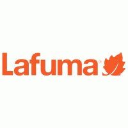 MyReport-lafuma-squarelogo-1402956520725 MyReport-lafuma-squarelogo-1402956520725
