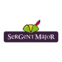 MyReport-sergent-major-squarelogo-1475236575290 MyReport-sergent-major-squarelogo-1475236575290