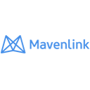 Mavenlink
