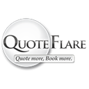 QuoteFlare