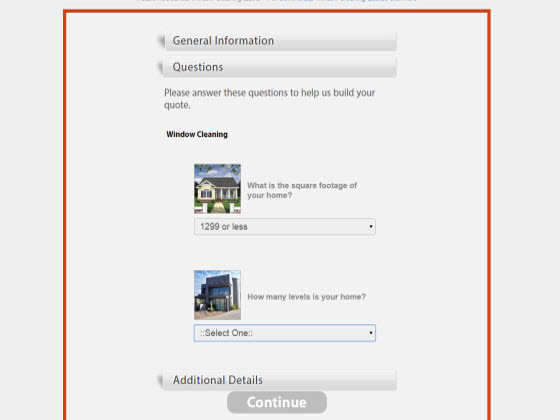 QuoteFlare-screenshot-4 QuoteFlare-screenshot-4